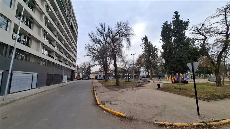 Local Comercial en venta en Santiago - Imagen 4
