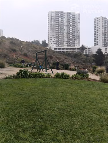 Venta Dpto 2D 2B en Viña del Mar ubicación central