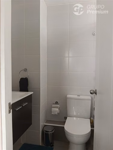 Venta Dpto 2D 2B en Viña del Mar ubicación central