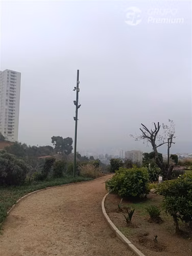 Venta Dpto 2D 2B en Viña del Mar ubicación central