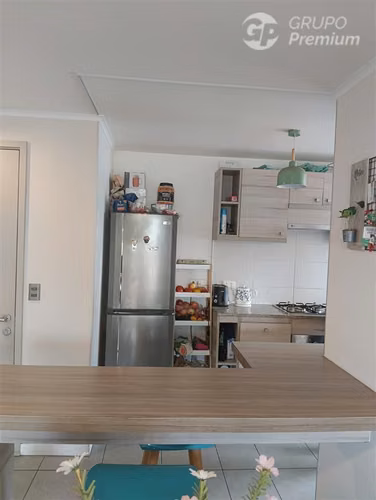 Venta Dpto 2D 2B en Viña del Mar ubicación central