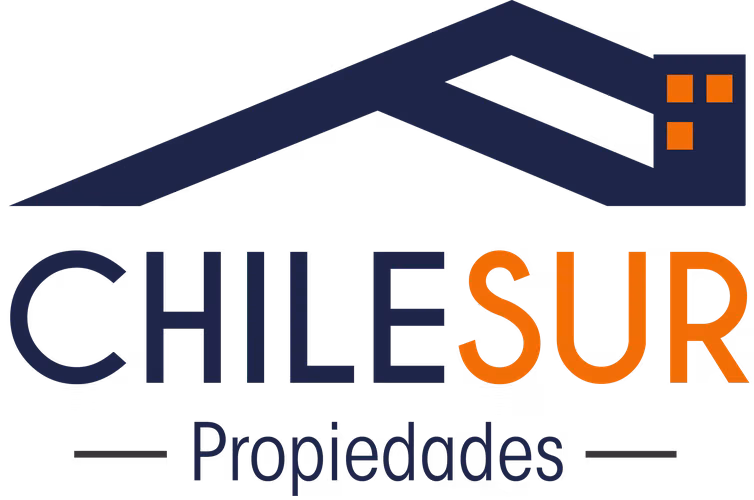 Gestor Inmobiliario Freelance / Con o Sin Experiencia - Osorno