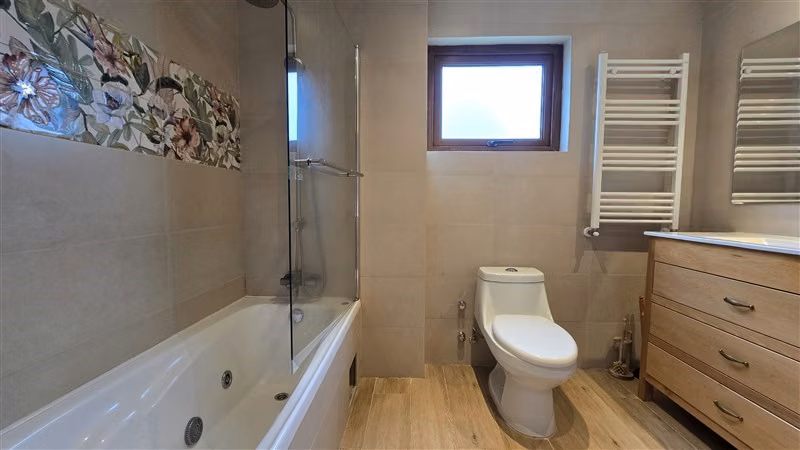 Casa en arriendo de 7 dorm. en Puerto Varas