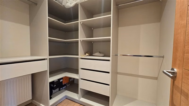 Casa en arriendo de 7 dorm. en Puerto Varas