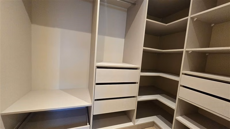 Casa en arriendo de 7 dorm. en Puerto Varas