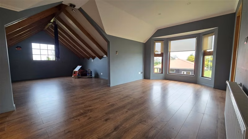 Casa en arriendo de 7 dorm. en Puerto Varas
