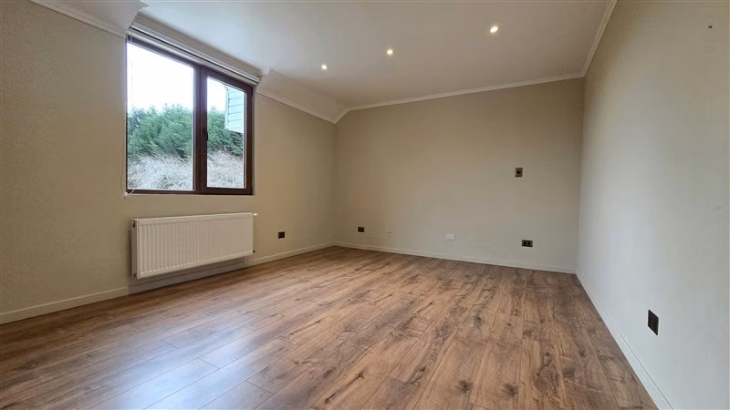 Casa en arriendo de 7 dorm. en Puerto Varas