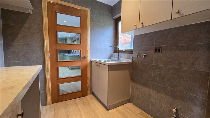Casa en arriendo de 7 dorm. en Puerto Varas