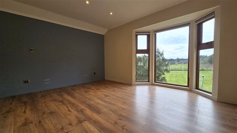 Casa en arriendo de 7 dorm. en Puerto Varas