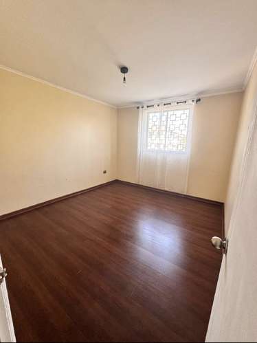 Depto 2D/1B Acceso Independiente, Sin Gastos Comunes – Santiago - Imagen 7