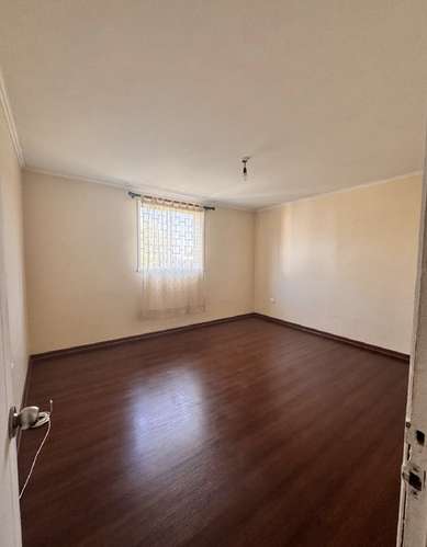 Depto 2D/1B Acceso Independiente, Sin Gastos Comunes – Santiago - Imagen 8