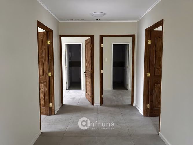 Oficinas Exclusivas Junto a Notaría y Conservador