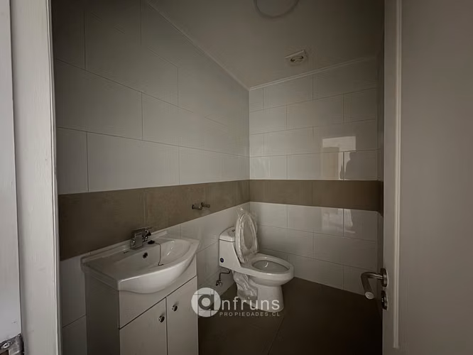Oficinas Exclusivas Junto a Notaría y Conservador