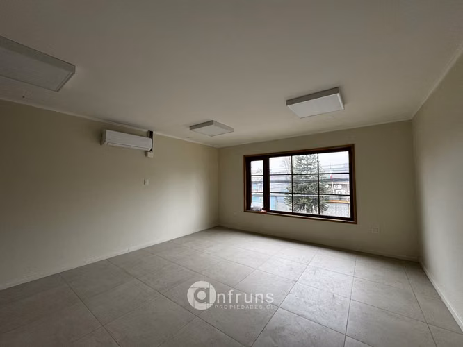 Oficinas Exclusivas Junto a Notaría y Conservador