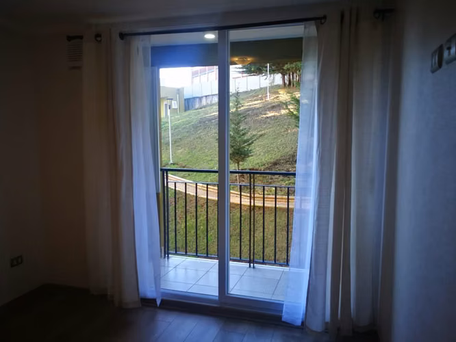 SE VENDE DEPARTAMENTO