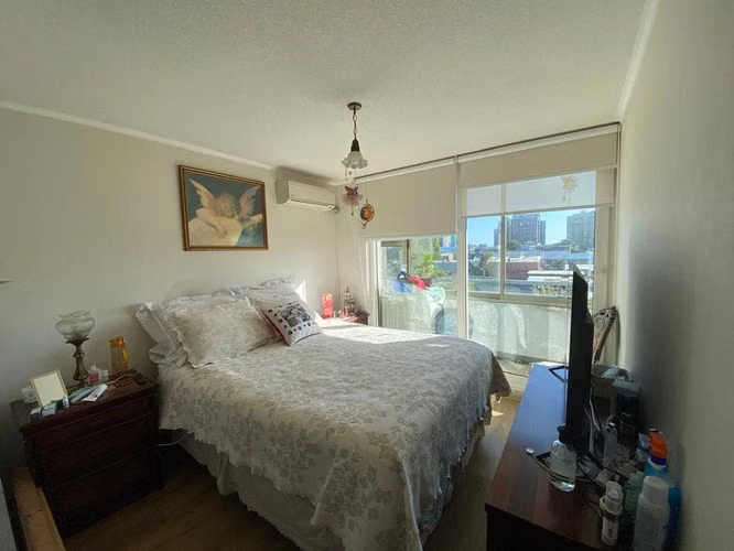 CENTRICO DEPARTAMENTO, MANUEL RODRIGUEZ  (175600)