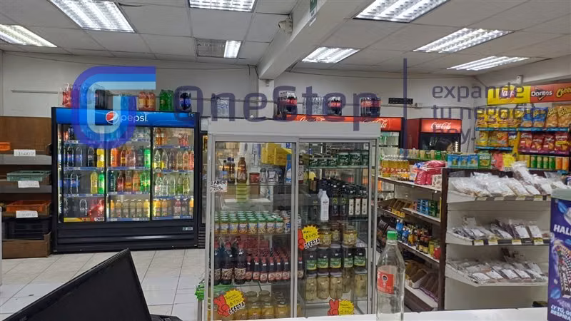Local Comercial en venta en Peñalolén