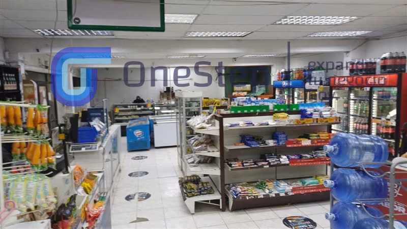 Local Comercial en venta en Peñalolén