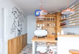 Local Comercial en venta en Santiago
