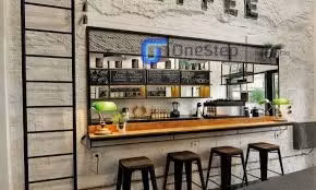 Local Comercial en venta en Santiago