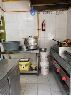 Local Comercial en venta en Providencia - Imagen 9