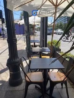 Local Comercial en venta en Providencia - Imagen 6