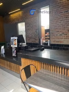 Local Comercial en venta en Providencia - Imagen 3