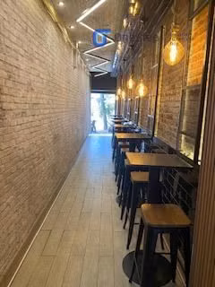 Local Comercial en venta en Providencia - Imagen 7