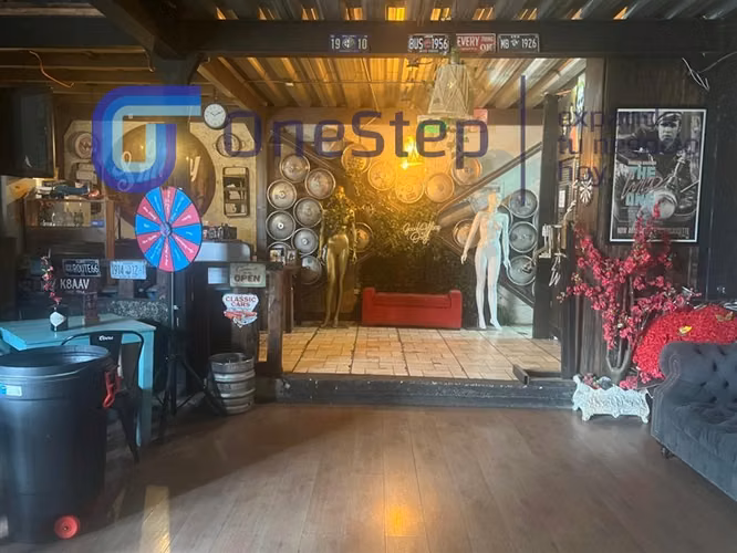ARRIENDO LOCAL GASTRONÓMICO TERRAZA EN ALTURA - PROVIDENCIA