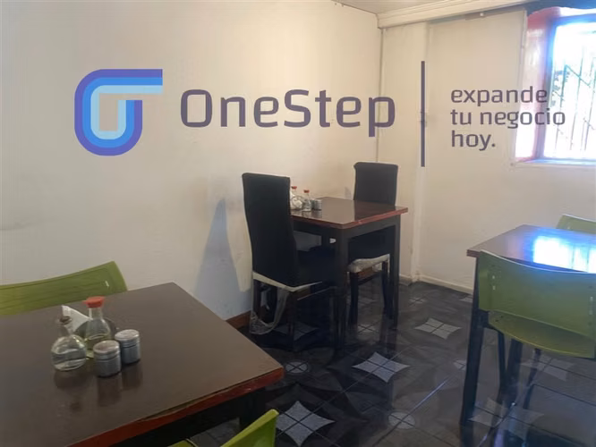 9 ARRIENDOS ACTIVOS GENERANDO 2.1M ¿POR QUÉ SIGUE?. SANTIAGO