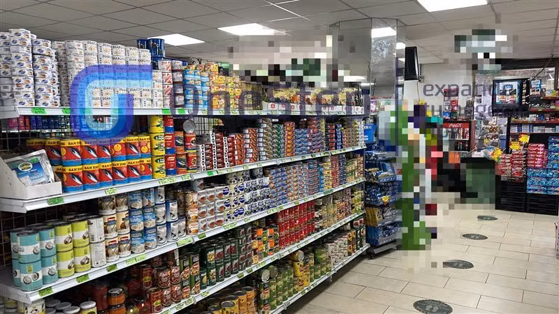 DERECHO LLAVES DE PRÓSPERO MINIMARKET. ¡ALTAMENTE RENTABLE!. - Imagen 6