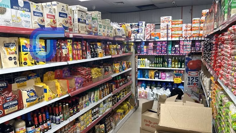 DERECHO LLAVES DE PRÓSPERO MINIMARKET. ¡ALTAMENTE RENTABLE!. - Imagen 11