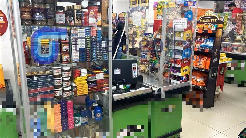 DERECHO LLAVES DE PRÓSPERO MINIMARKET. ¡ALTAMENTE RENTABLE!. - Imagen 10