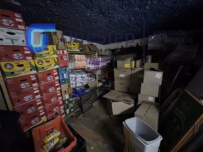 Activo Comercial con Renta: 205m en Eje Irarrázaval - Imagen 13