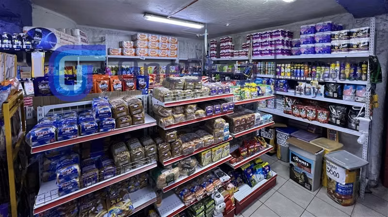 Activo Comercial con Renta: 205m en Eje Irarrázaval - Imagen 10