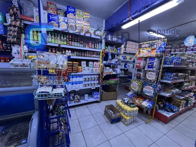 Activo Comercial con Renta: 205m en Eje Irarrázaval - Imagen 5