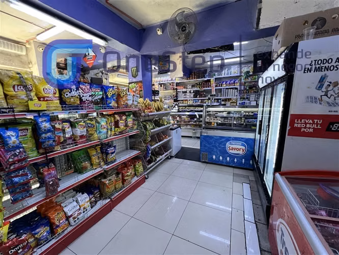 Activo Comercial con Renta: 205m en Eje Irarrázaval - Imagen 8