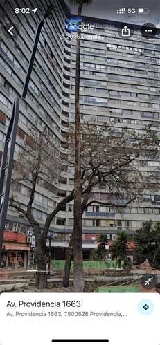 Derecho de Llaves Fuente de Soda en corazón de Providencia - Imagen 4