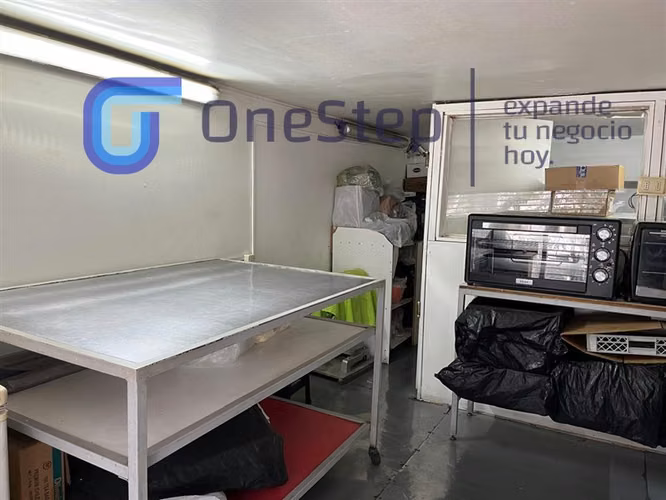Local Comercial en venta en Providencia - Imagen 5
