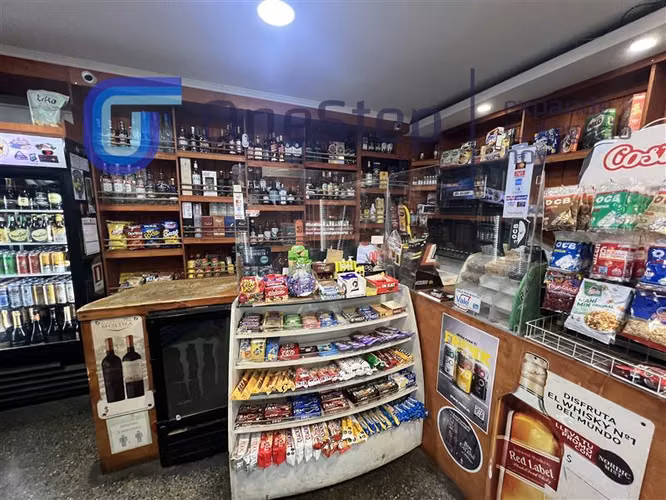 Minmimercado Con Expendio De Alcoholes (Clase H) - Imagen 2