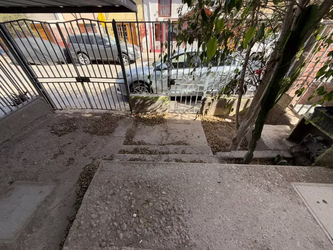 LOS VOLCANES VALOR VENTA: $65.000.000.-