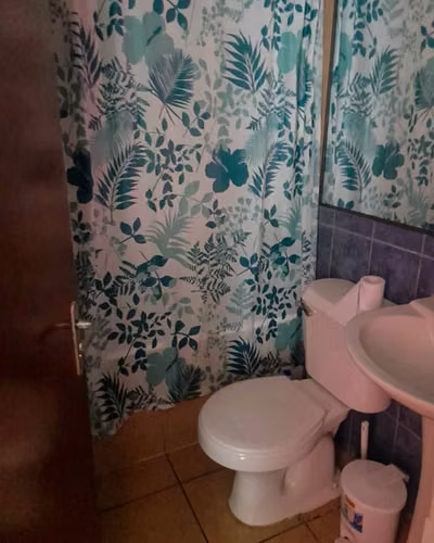 Departamento 3 dormitorios con vista al mar – Puerta del Pacífico IV, Arica