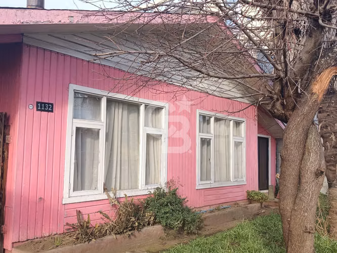 Casa céntrica con Inigualable Potencial Comercial - Imagen 4