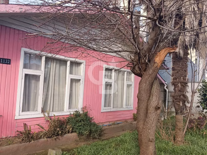 Casa céntrica con Inigualable Potencial Comercial - Imagen 3
