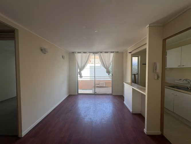 Arriendo Departamento 3 Dormitorios  | Edificio Los Dones | Antofagasta