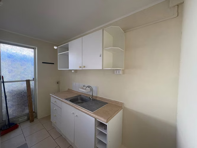 Arriendo Departamento 3 Dormitorios  | Edificio Los Dones | Antofagasta