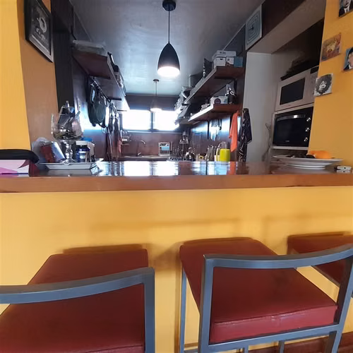 Departamento en venta de 3 dorm. en Ñuñoa - Imagen 11