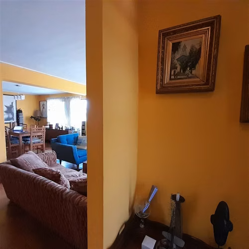Departamento en venta de 3 dorm. en Ñuñoa - Imagen 17
