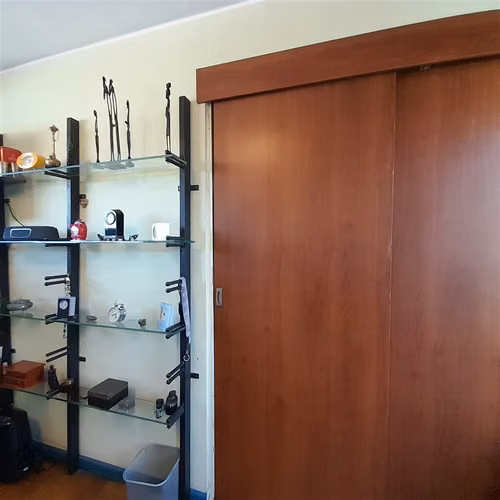 Departamento en venta de 3 dorm. en Ñuñoa - Imagen 37
