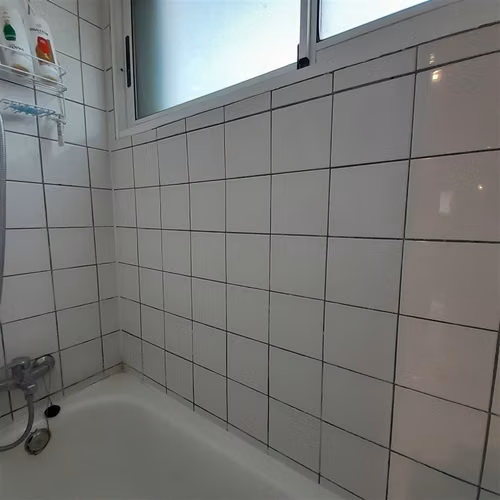 Departamento en venta de 3 dorm. en Ñuñoa - Imagen 27